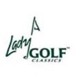 Lady Golf Classics Inc Company Information on Ask A Merchant