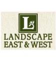Landscape East and West Company Information on Ask A Merchant