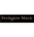 Irvington Music Company Information on Ask A Merchant