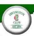 Irvington Tennis Club Company Information on Ask A Merchant