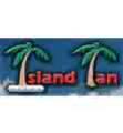 Island Tan Company Information on Ask A Merchant