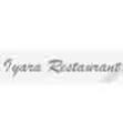 Iyara Thai Restaurant Company Information on Ask A Merchant