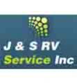 J and S RV Service Inc Company Information on Ask A Merchant