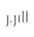 J Jill Company Information on Ask A Merchant