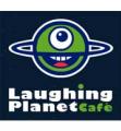 Laughing Planet Cafe Company Information on Ask A Merchant