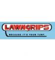Lawn Grips Company Information on Ask A Merchant