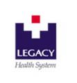Legacy Good Samaritan Hospital Company Information on Ask A Merchant