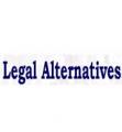 Legal Alternitives Company Information on Ask A Merchant