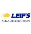 Leif's Auto Collision Center Company Information on Ask A Merchant