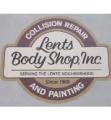 Lents Body Shop Inc Company Information on Ask A Merchant
