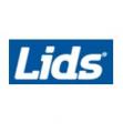 Lids Company Information on Ask A Merchant