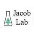 Jacob Laboratories Company Information on Ask A Merchant