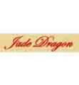 Jade Dragon Chinese Restaurant Company Information on Ask A Merchant