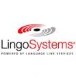 Lingo Systems Company Information on Ask A Merchant
