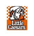 Little Caesars Pizza Company Information on Ask A Merchant