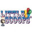Little Scoops  Company Information on Ask A Merchant