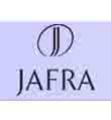 Jafra Cosmetics Company Information on Ask A Merchant