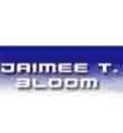 Jaimee T Bloom Electrolysis Company Information on Ask A Merchant