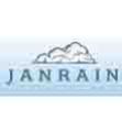 Janrain Inc Company Information on Ask A Merchant