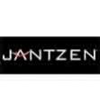 Jantzen Apparel LLC Company Information on Ask A Merchant