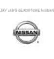 Jaylee's Nissan Company Information on Ask A Merchant