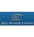 JEA Senior Living Company Information on Ask A Merchant