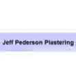 Jeff Pederson Plastering Company Information on Ask A Merchant