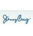 Jenny Craig Weight Loss Center Company Information on Ask A Merchant