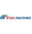 Jim Bacon's Tire Factory Company Information on Ask A Merchant