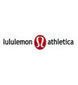 Lu Lu Lemon Athletica Company Information on Ask A Merchant