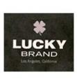 Lucky Brand Dungarees Company Information on Ask A Merchant