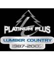 Lumber Country Company Information on Ask A Merchant