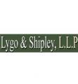 Lygo and Shipley Company Information on Ask A Merchant