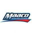 MAACO Auto Painting and Bodywork Company Information on Ask A Merchant