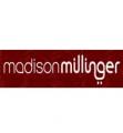 Madison Millinger Handmade Rug Company Information on Ask A Merchant