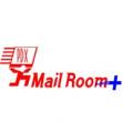 Mail Room Plus Company Information on Ask A Merchant