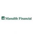Manulife Financial Company Information on Ask A Merchant