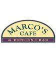 Marco's Cafe and Espresso Bar Company Information on Ask A Merchant