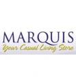 Marquis Casual Living Company Information on Ask A Merchant