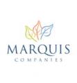 Marquis Home Health Company Information on Ask A Merchant