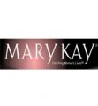 Mary Kay Cosmetics Company Information on Ask A Merchant
