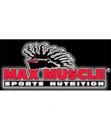 Max Muscle Company Information on Ask A Merchant