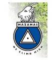 Mazamas Company Information on Ask A Merchant