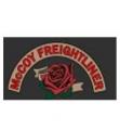 Mc Coy Freightliner Company Information on Ask A Merchant