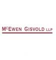 Mc Ewen Gisvold Company Information on Ask A Merchant
