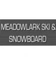 Meadowlark Ski and Sport Company Information on Ask A Merchant