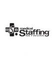 Medical Staffing Network Inc Company Information on Ask A Merchant