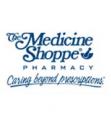 Medicine Shoppe Company Information on Ask A Merchant