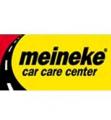 Meineke Car Care Center Company Information on Ask A Merchant