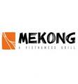 Mekong Vietnamese Grill Company Information on Ask A Merchant